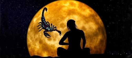 Oroscopo del giorno | previsioni di domani 19 gennaio 2017 - Luna in Scorpione.