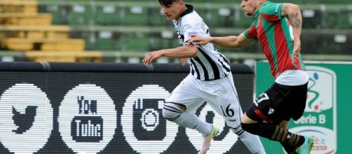 Orsolini passa alla Juve per circa 12 milioni di euro