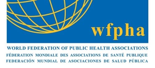Roma scelta come sede per la 16esima Edizione della Conferenza Mondiale di Sanità Pubblica.