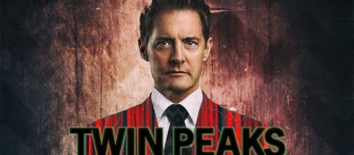 Twin Peaks: la tanto attesa terza stagione della serie | IL ... - ilprimatonazionale.it