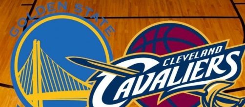 Warriors vs Cavaliers 2015 Score Game 4: Golden State Leads Before ... - lalate.com