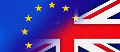 What Social Media Thinks of Brexit – The Real-Time EU Referendum ... - talkwalker.com