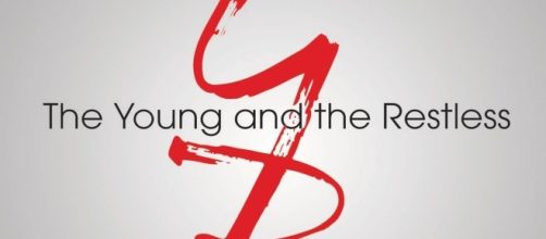 Young and The Restless tv show logo image via Flickr.com