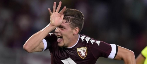Il Torino prepara il rinnovo con clausola per Belotti: i dettagli ... - agentianonimi.com