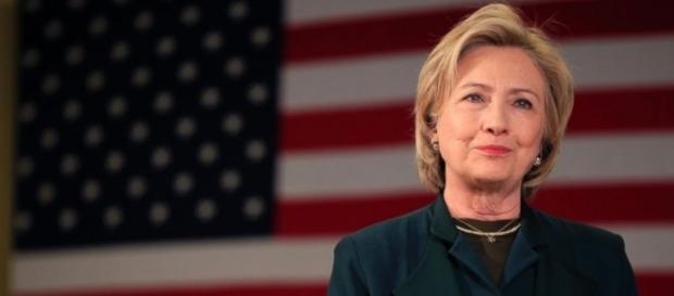Belief, Hatred, and the Democratic Primary. – Jesse Mac - jessemackinnon.com Belief, Hatred, and the Democratic Primary. – Jesse Mac - jessemackinnon.com