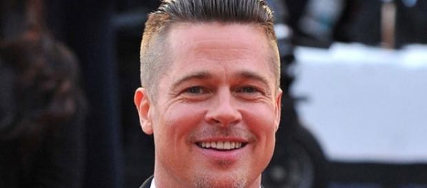 Brad Pitt : Ce que vous ne saviez peut-être pas à son sujet Brad Pitt : Ce que vous ne saviez peut-être pas à son sujet