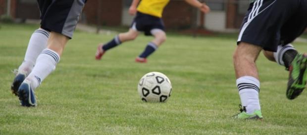 Britain's football sexual assault scandal is exploding - globalcomment.com Britain's football sexual assault scandal is exploding - globalcomment.com