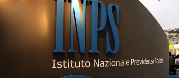 Che cos'è la disoccupazione e chi può beneficiarne? Che cos'è la disoccupazione e chi può beneficiarne?