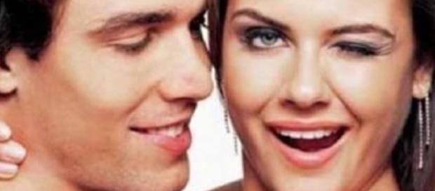 Confira dicas infalíveis para conquistar um homem Confira dicas infalíveis para conquistar um homem