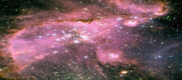 Criação de nova estrela é interpretada como chegada do Messias, por rabino israelense (The Sun) Criação de nova estrela é interpretada como chegada do Messias, por rabino israelense (The Sun)