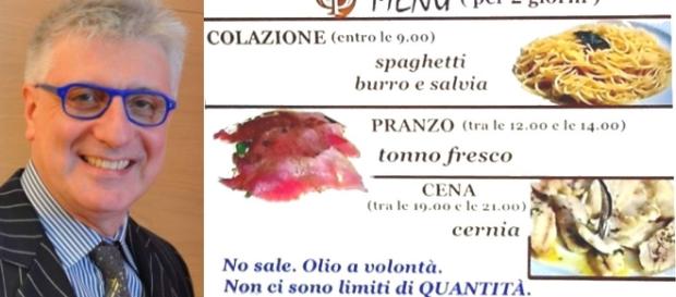 Dieta Di Alberico Lemme Funziona - nordenergi.org Dieta Di Alberico Lemme Funziona - nordenergi.org