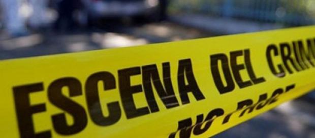 El festival de música electrónica BPM en Playa del Carmen culminó con un tiroteo en el que murieron cinco personas El festival de música electrónica BPM en Playa del Carmen culminó con un tiroteo en el que murieron cinco personas