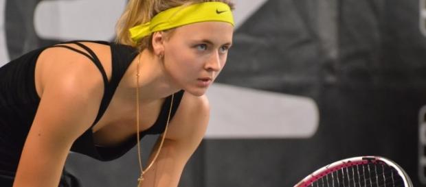 Elina Svitolina Beautiful Tennis Girl | Free Download Elina … | Flickr - flickr.com Elina Svitolina Beautiful Tennis Girl | Free Download Elina … | Flickr - flickr.com