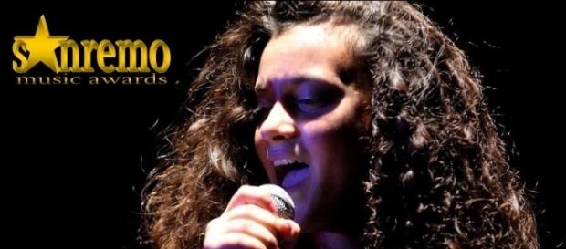 Il Laboratorio del Sanremo Music Awards Il Laboratorio del Sanremo Music Awards