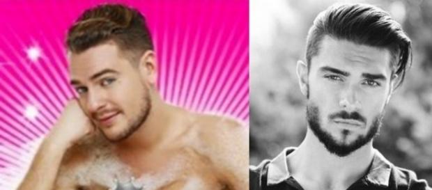 Insultes homophoes et clash sur Twitter entre Julien Guirado et Jeremstar Insultes homophoes et clash sur Twitter entre Julien Guirado et Jeremstar