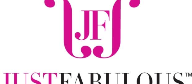 JustFab vs. Fab.com: Which Brand is Absolutely Fabulous ... - ipbrief.net JustFab vs. Fab.com: Which Brand is Absolutely Fabulous ... - ipbrief.net