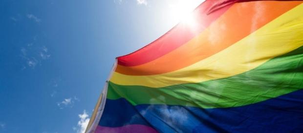L'homophobie tue, mais les chiffres manquent - Libération - liberation.fr L'homophobie tue, mais les chiffres manquent - Libération - liberation.fr