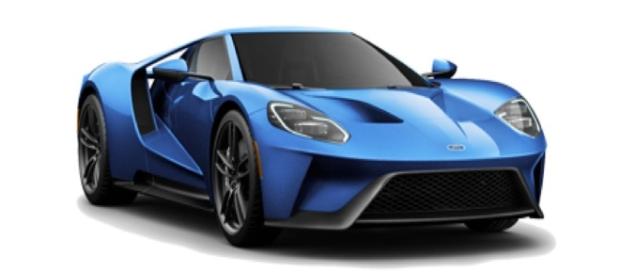 La automotriz norteamericana prefiere cerrar una planta que un país. La automotriz norteamericana prefiere cerrar una planta que un país.