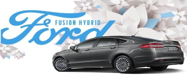 La importancia de Ford en México La importancia de Ford en México