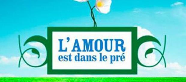 Les agriculteurs ouvriront leur lettre fin février - début mars - tixup.com Les agriculteurs ouvriront leur lettre fin février - début mars - tixup.com