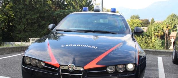 Ancora un femminicidio a Milano Ancora un femminicidio a Milano