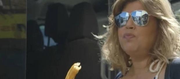 Memes: Los mejores memes del segundo programa de Las Campos ... - elconfidencial.com Memes: Los mejores memes del segundo programa de Las Campos ... - elconfidencial.com