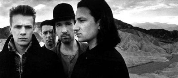 Money, it's a gas! | U2 a Roma: seconda data il 16 luglio, prezzi ... - ilsole24ore.com Money, it's a gas! | U2 a Roma: seconda data il 16 luglio, prezzi ... - ilsole24ore.com