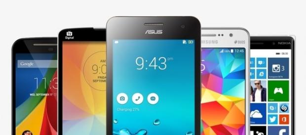 O celular guarda segredos nunca antes revelado para todos O celular guarda segredos nunca antes revelado para todos