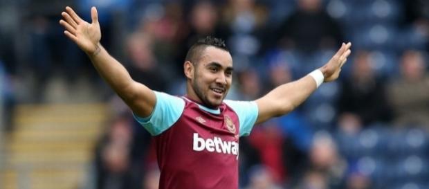 Payet is going nowhere - SportsMargin - sportsmargin.com Payet is going nowhere - SportsMargin - sportsmargin.com