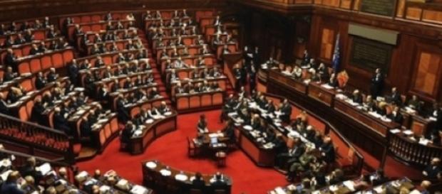 Pensioni, focus ad oggi 16 gennaio 2017 Pensioni, focus ad oggi 16 gennaio 2017