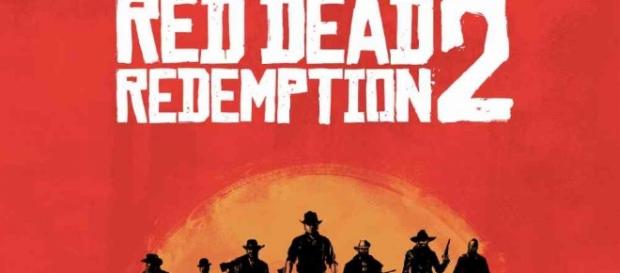 Red Dead Redemption 2 Release Date CONFIRMED For 2017 | Know Your ... - knowyourmobile.com Red Dead Redemption 2 Release Date CONFIRMED For 2017 | Know Your ... - knowyourmobile.com