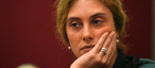 Riforma Madia, entrano nel vivo della contrattazione le nuove regoli per gli statali. Riforma Madia, entrano nel vivo della contrattazione le nuove regoli per gli statali.