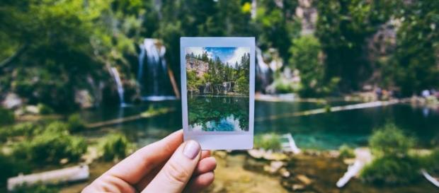 Royal Caribbean cerca Instagrammers Royal Caribbean cerca Instagrammers