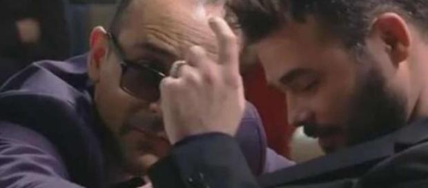 Rufián se lleva el 'zasca' de su vida por hacer “populismo” con ... - elplural.com Rufián se lleva el 'zasca' de su vida por hacer “populismo” con ... - elplural.com