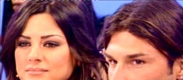 Serena Enardu: "Giovanni Conversano mi tradiva, creava scoop per ... - today.it Serena Enardu: "Giovanni Conversano mi tradiva, creava scoop per ... - today.it