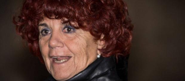 Tfa addio, per insegnare servirà la laurea Tfa addio, per insegnare servirà la laurea