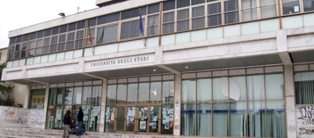 Unisalento scommette sul futuro: nuovi corsi di laurea e patto di ... - quotidianodipuglia.it Unisalento scommette sul futuro: nuovi corsi di laurea e patto di ... - quotidianodipuglia.it