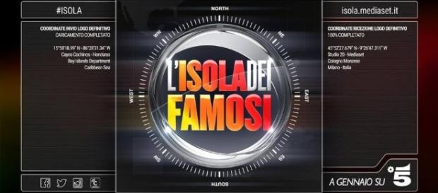Uomini e donne chi lascia il programma per l'Isola? Uomini e donne chi lascia il programma per l'Isola?