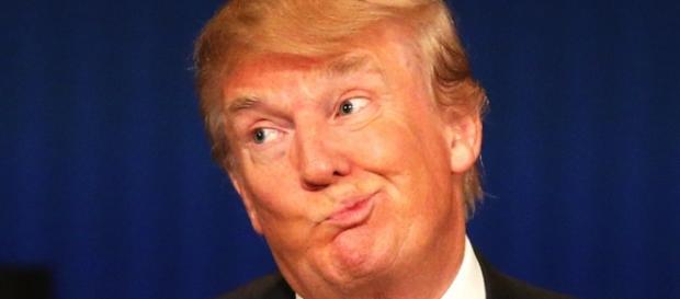 Viewpoint: Are Donald Trump and his rivals a big joke? - BBC News - bbc.com Viewpoint: Are Donald Trump and his rivals a big joke? - BBC News - bbc.com