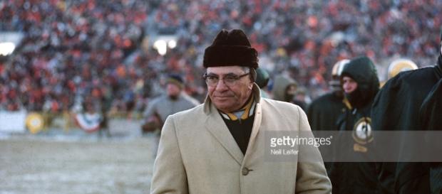 Vince Lombardi Stock Photos and Pictures | Getty Images - gettyimages.com Vince Lombardi Stock Photos and Pictures | Getty Images - gettyimages.com
