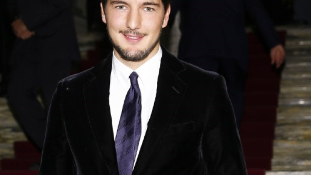 Andrea Preti pronto a tornare tra le braccia dell'ex fidanzata.