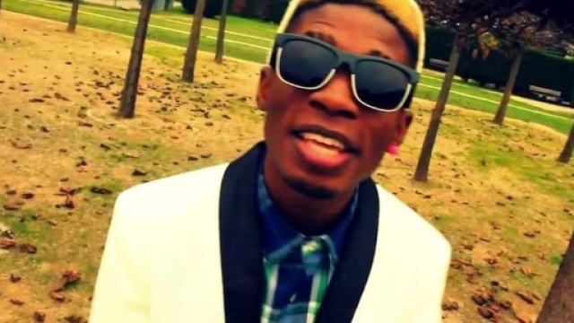 Bello FiGo in concerto a Roma - romatoday.it