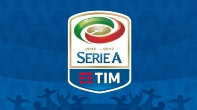 Chi riuscira' ad aggiudicarsi a Serie A Tim