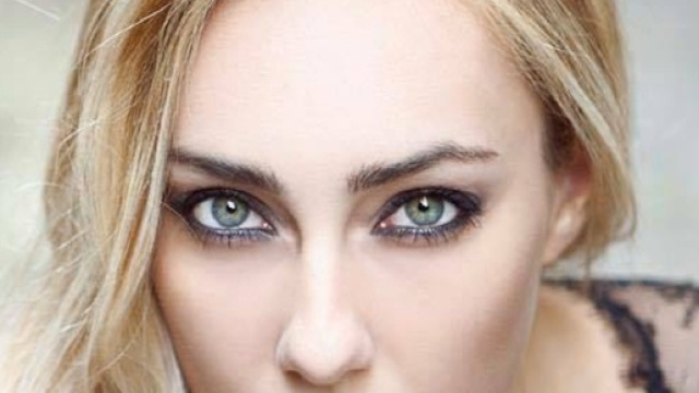 Cristel Carrisi torna da Barbara D'Urso dopo averla derisa