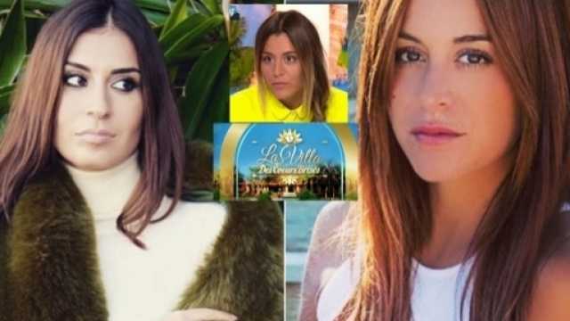 Excédée, Anaïs Camizuli (La Villa 2) recadre ses détracteurs