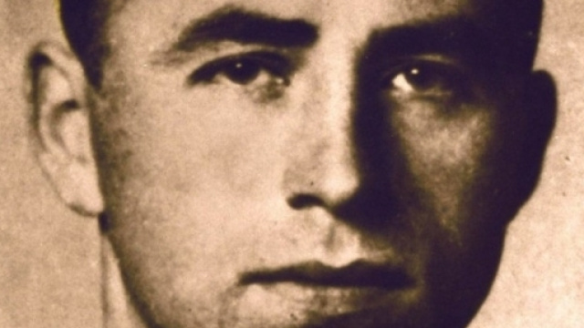 Il criminale nazista Alois Brunner, condannato in Francia, è morto nel 2001 protetto in Siria
