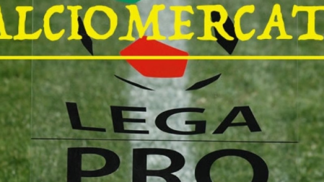 Il punto sulla prima parte del calciomercato nel girone C