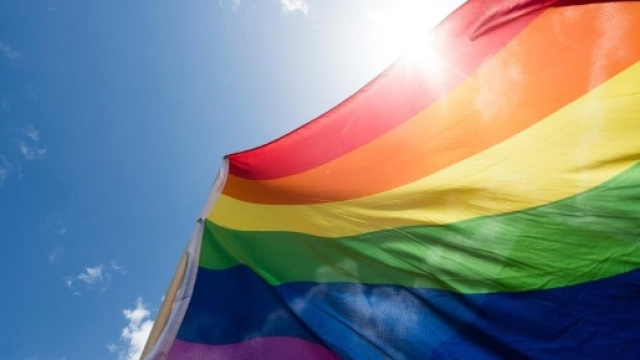 L'homophobie tue, mais les chiffres manquent - Libération - liberation.fr