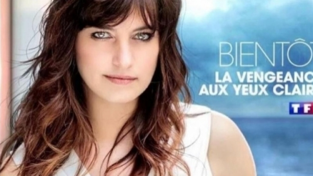 La Mia Vendetta, vedremo la seconda stagione?