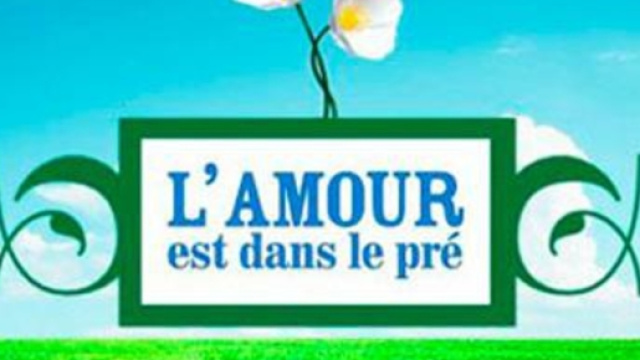 Les agriculteurs ouvriront leur lettre fin f&eacute;vrier - d&eacute;but mars - tixup.com